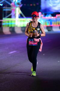 BIB: 46258
                            <button type="button" onclick="openModal(23236460)" class="btn btn-primary btn-sm float-right btn-popup" data-toggle="modal" data-target=".modal-high-quality">
                        <i class="fas fa-shopping-cart"></i> Add to Cart
                    </button>
                                            <button type="button" onclick="isThisMe(23236460, true)" class="btn btn-success btn-sm float-right btn-popup btn-isme hidden" data-toggle="tooltip" data-placement="bottom" title="นี่คือรูปของคุณใช่ไหม คลิกที่นี่เพื่อเอาเข้าอัลบั้ม">
                        <i class="fas fa-plus"></i> Add to album
                    </button>
                    <button type="button" onclick="isThisMe(23236460, false)" class="btn btn-warning btn-sm float-right btn-popup btn-isnotme hidden">
                        <i class="fas fa-ban"></i> Remove from album
                    </button>